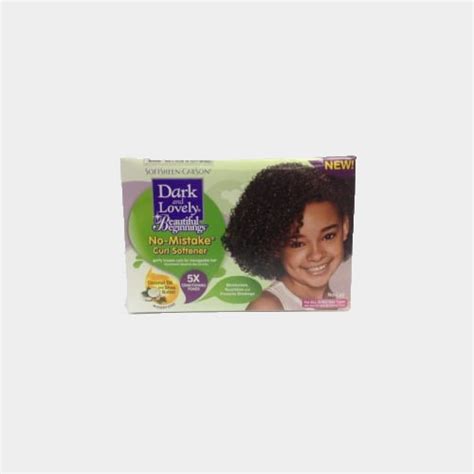 dark and lovely hair dye instructions|dark and lovely texturizer.